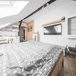 Appartement Gudu Košice