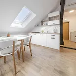 Gudu Appartement