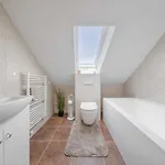 Gudu Appartement