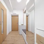 Appartement Gudu Košice