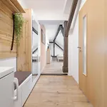 Gudu Appartement