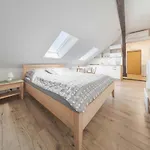 Gudu Appartement