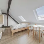 Gudu Appartement *