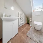 Gudu Appartement Košice