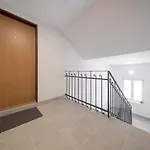 Appartement Gudu