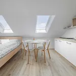 Appartement Gudu *