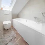 Appartement Gudu Košice