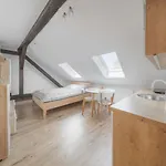 Appartement Gudu *