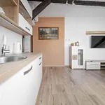 Appartement Gudu *