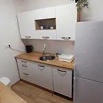 Gudu Appartement *