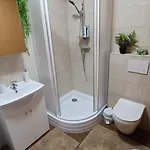 Gudu * Košice