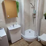 Gudu Appartement *