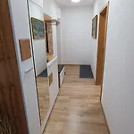 Gudu Appartement Košice