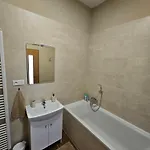 Gudu Košice