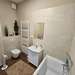 Gudu Appartement Košice
