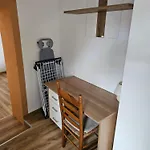 Gudu Appartement