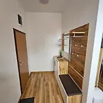 Gudu Appartement Košice