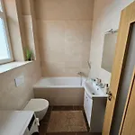 Gudu Košice