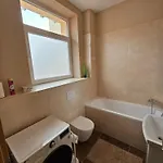 Gudu Appartement