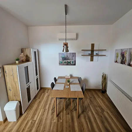Gudu Košice